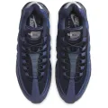 Nike Air Max 95 Big Bubble
