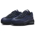 Nike Air Max 95 Big Bubble