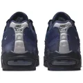 Nike Air Max 95 Big Bubble
