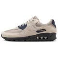 Nike Air Max 90 Nike Air Max 90