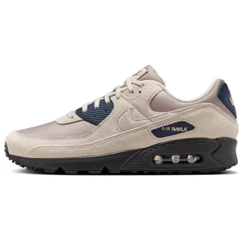 Nike Air Max 90 Nike Air Max 90