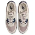 Nike Air Max 90 Nike Air Max 90
