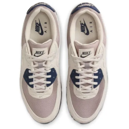 Nike Air Max 90 Nike Air Max 90