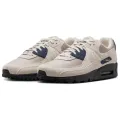 Nike Air Max 90 Nike Air Max 90