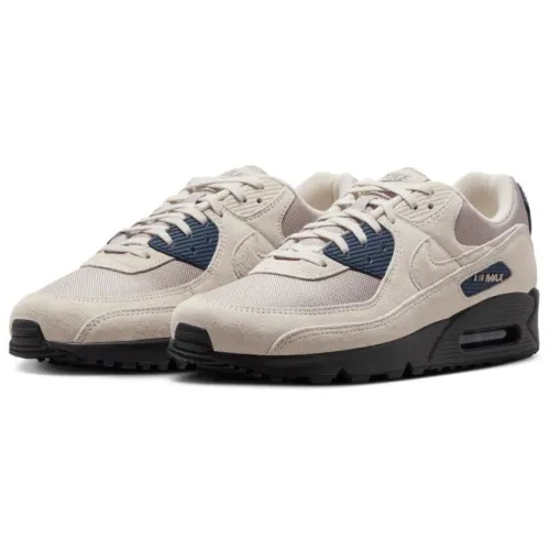 Nike Air Max 90 Nike Air Max 90