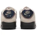 Nike Air Max 90 Nike Air Max 90