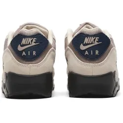 Nike Air Max 90 Nike Air Max 90