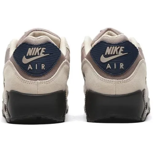 Nike Air Max 90 Nike Air Max 90