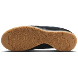 Nike Gato IC