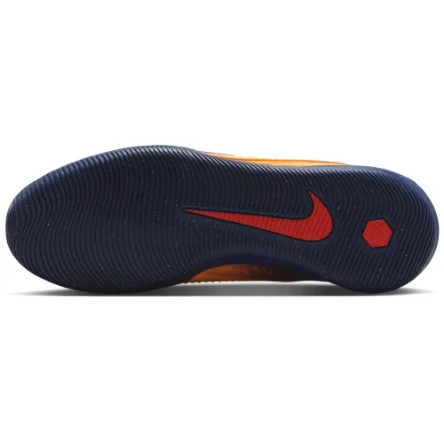 Nike Phantom 6 Low Academy 'Erling Haaland' IC