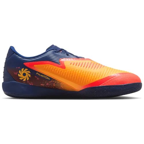 Nike Phantom 6 Low Academy 'Erling Haaland' IC