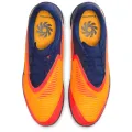 Nike Phantom 6 Low Academy 'Erling Haaland' IC