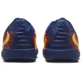 Nike Phantom 6 Low Academy 'Erling Haaland' IC