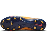 Nike Phantom 6 Low Pro 'Erling Haaland' FG