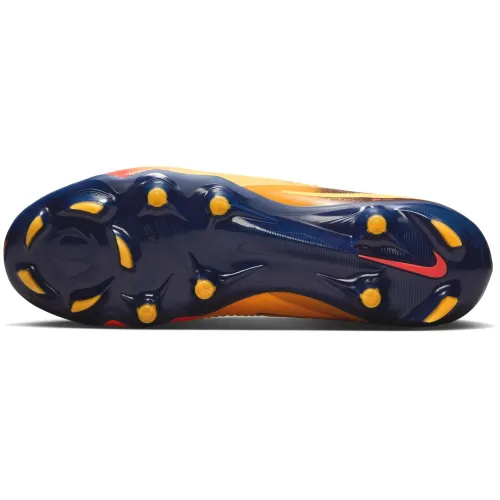 Nike Phantom 6 Low Pro 'Erling Haaland' FG