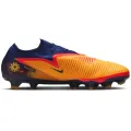 Nike Phantom 6 Low Pro 'Erling Haaland' FG
