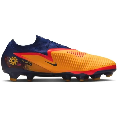 Nike Phantom 6 Low Pro 'Erling Haaland' FG