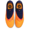 Nike Phantom 6 Low Pro 'Erling Haaland' FG