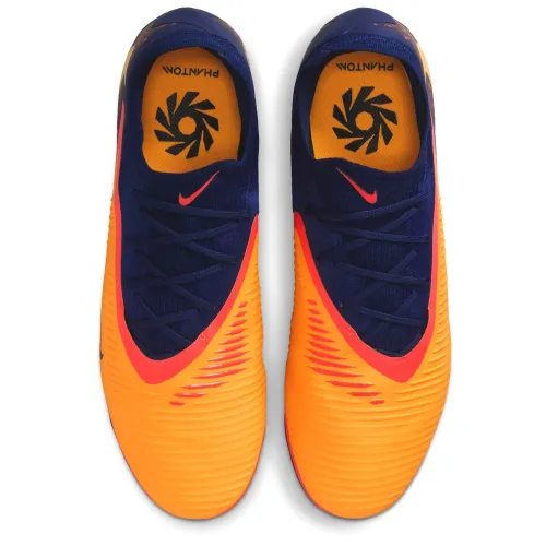 Nike Phantom 6 Low Pro 'Erling Haaland' FG