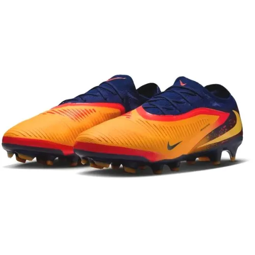 Nike Phantom 6 Low Pro 'Erling Haaland' FG