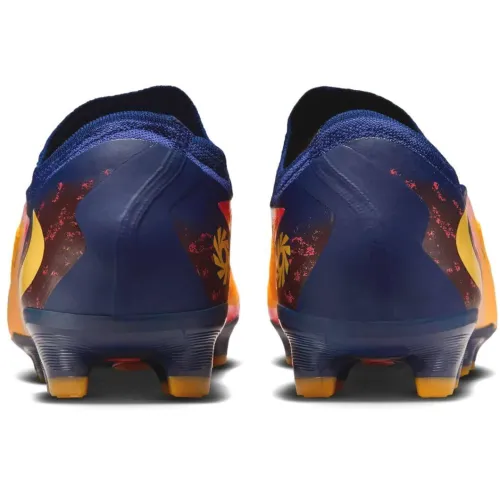 Nike Phantom 6 Low Pro 'Erling Haaland' FG