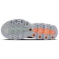 Nike Air Max DN8 SP