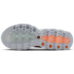 Nike Air Max DN8 SP