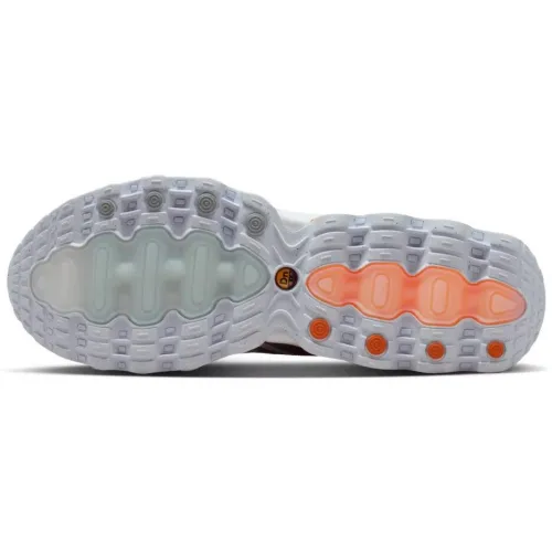 Nike Air Max DN8 SP