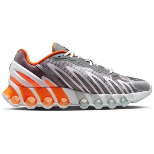 Nike Air Max DN8 SP