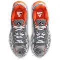 Nike Air Max DN8 SP
