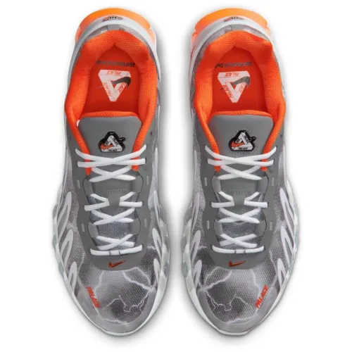 Nike Air Max DN8 SP