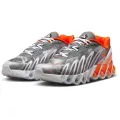 Nike Air Max DN8 SP