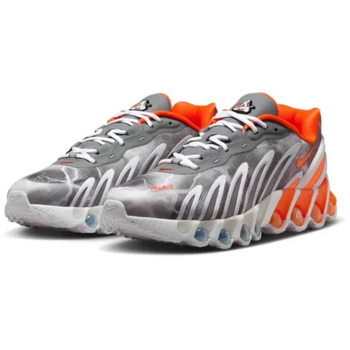 Nike Air Max DN8 SP