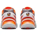 Nike Air Max DN8 SP