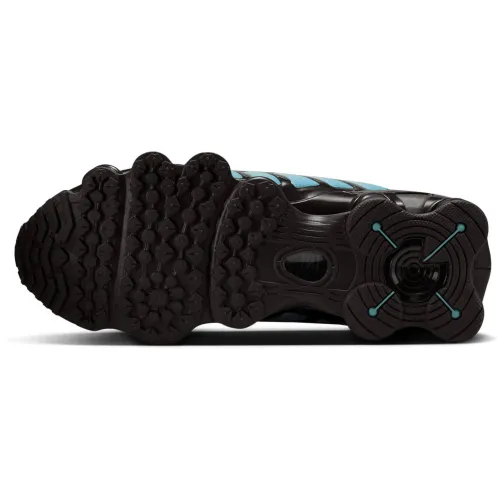 Nike Shox TL