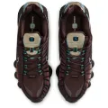Nike Shox TL