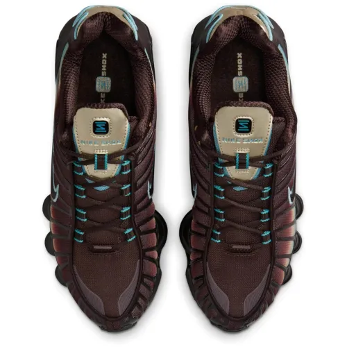 Nike Shox TL