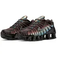 Nike Shox TL