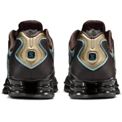 Nike Shox TL