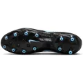 Nike Tiempo Maestro Elite AG-Pro