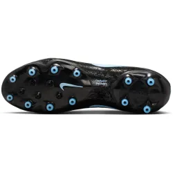 Nike Tiempo Maestro Elite AG-Pro