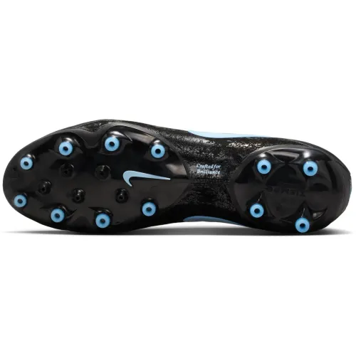 Nike Tiempo Maestro Elite AG-Pro
