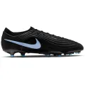 Nike Tiempo Maestro Elite AG-Pro