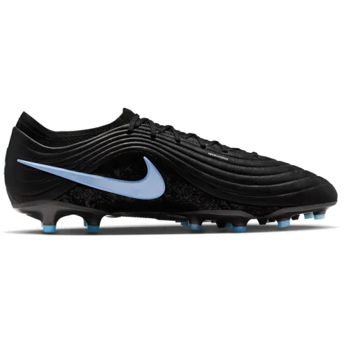 Nike Tiempo Maestro Elite AG-Pro