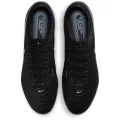 Nike Tiempo Maestro Elite AG-Pro