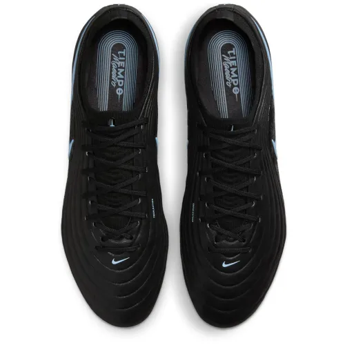 Nike Tiempo Maestro Elite AG-Pro