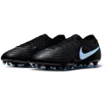 Nike Tiempo Maestro Elite AG-Pro