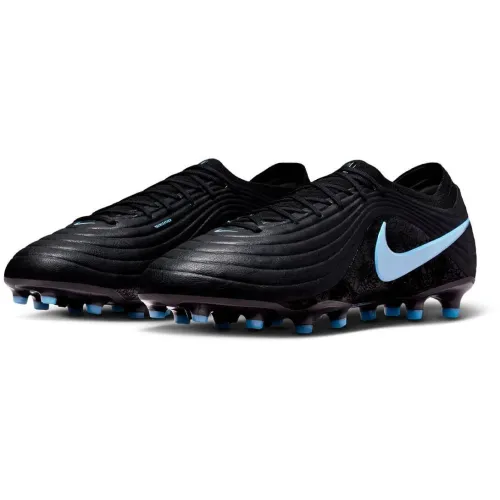 Nike Tiempo Maestro Elite AG-Pro