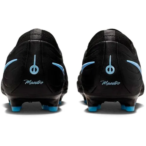 Nike Tiempo Maestro Elite AG-Pro