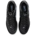 Nike Tiempo Ligera Pro TF